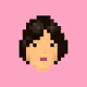 22754146870230116095085022556934321236026925666525597102624230678658539323393