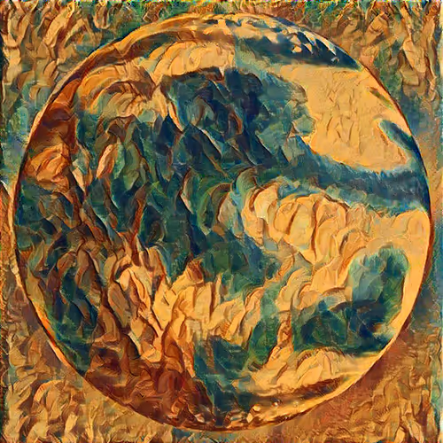 77035598313224725973915905977435105140106087682542567509058829917463288741889