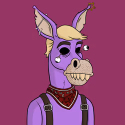 50246074227407042147680211225608572092502817657320737049193989678080261619713