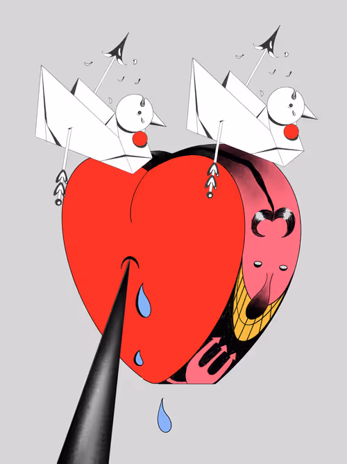 Item #91839643055893992539498501288042430320896047363141572887248838892055395565601 Media