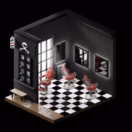 Item #105793286650034809982582282833022293823005876581648178582736914130214315884545 Media