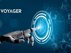 Item #56361821741054823758090604350928153318366689410118298219785895478765767622657 Media