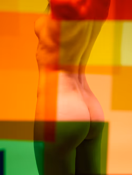 Item #82161827407096813339178921316034996591739499711630443415017112435439272198145 Media