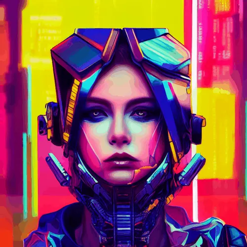 Item #68295687348488440305384532153492331181211083975309807198479559829665269940225 Media