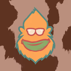 27427305162441508357938909208130981227957664115755397525488951534000143335425