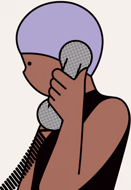 Item #109117792990699668734667916500014575191474176914574749450830159663988526284801 Media