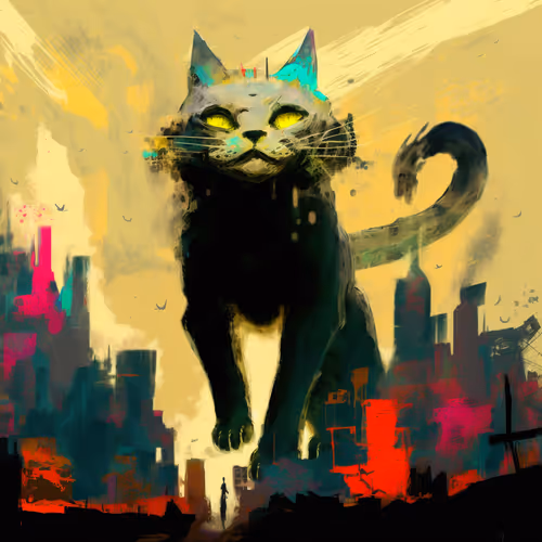 Item #64624093824467286456086221684039156810188981350930577673686980461142963388417 Media