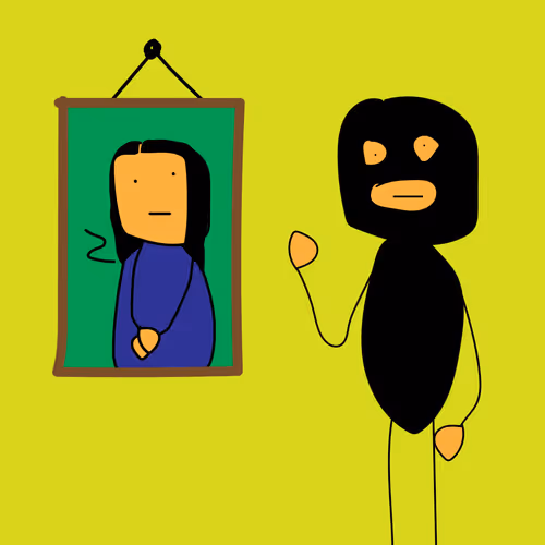 Item #50427926878167421542541583659096235735144115145273784380845197047796554792961 Media