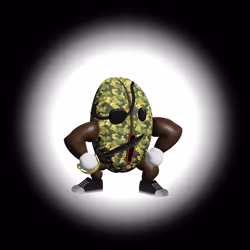 115073047602151606282766810532064910059139308674830663700205746483997280567297