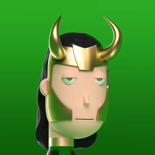 Item #23270447005101089371738453771707602325521792698782912257425538996877263896577 Media