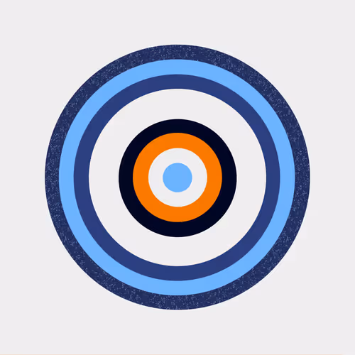 Item #107916259476164807250970753368899698568403674003143293495325882393340449652737 Media