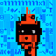 95275418173482098644567937320619260930605140094311403563734333398724701585409
