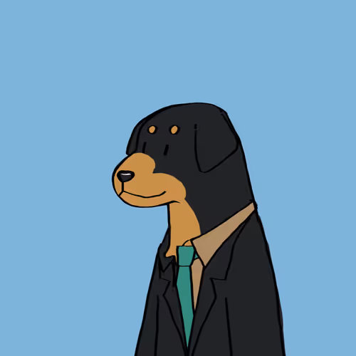 Item #59621986587180723223928607756604239507539589508654150309625298755659912708097 Media