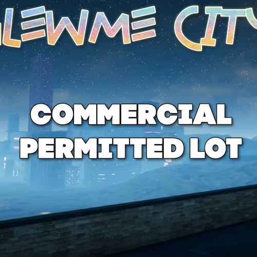 Glewme City Real Estate