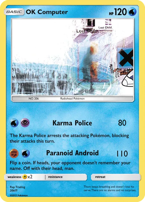 Item #101872036653933674096752992942335836513107278060618962451607240286707755515905 Media