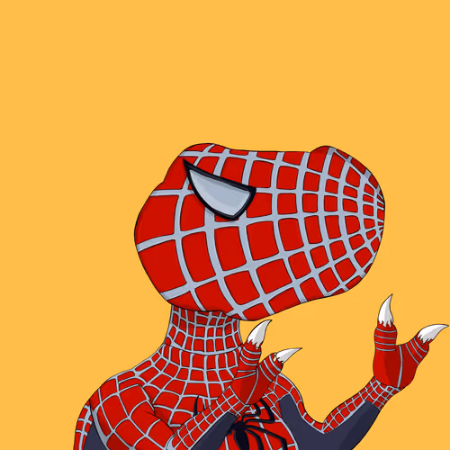 Item #91169534624905619158274417691548785687982926498862692437533705188303362326529 Media