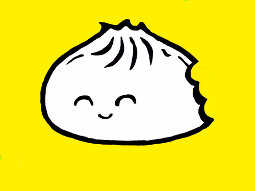 Item #93912304432267726161811341951658657974091775647684156818439818853737929113601 Media