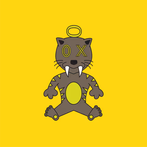 Item #3544135264043093129669295902943368195442249150382029117241937946673676288001 Media