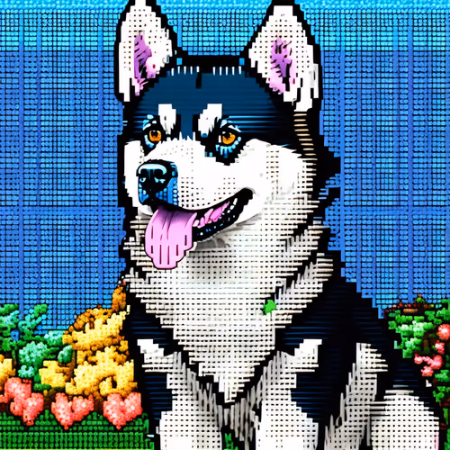 Item #10225851545664755483553800448484626787894155744881177911096845319242283745281 Media