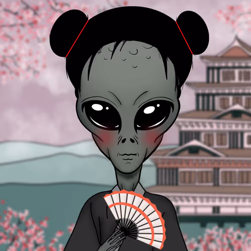 17414329652489574327060525430386338888144435675922505084921773730708294991873