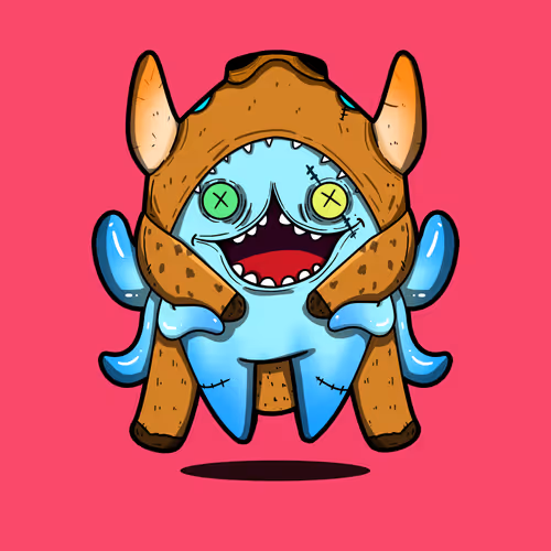 82399455832412540348327363742246710153704240489267938651490575617883623129089