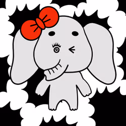 100464820935334382401505158606693363510520833440993614292415238260019330809857