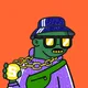 55130341274493422668162057653495283027114988948691603147732891619134942478337