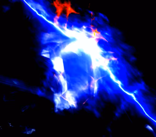 Item #22788789155154902744998804486752915321923005697918753314052227068144260218881 Media