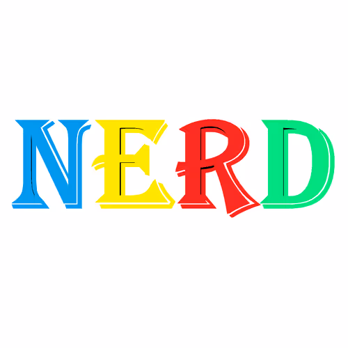 51313302132644519913343847646347811445510524411913136629935896038522566475777