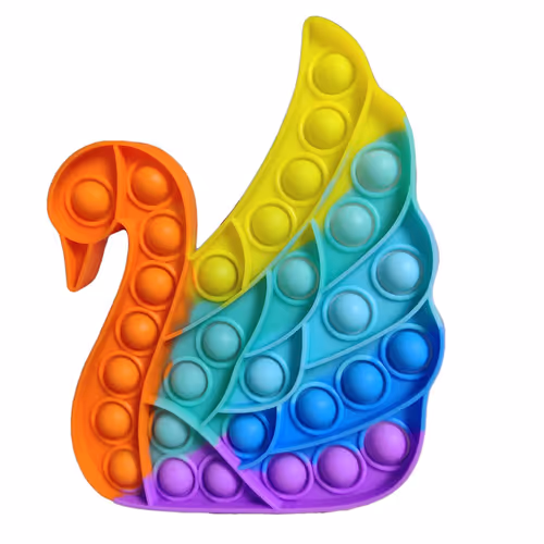 Item #39439409812591075596041992406702347729101412140606448769091563692913252630529 Media