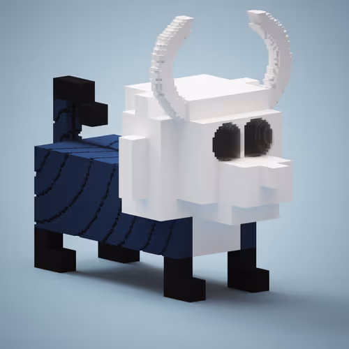 Item #58456231223510165284348061585150321303278986122488539556940589905731320283137 Media