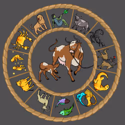 23913698375609584237984626450109543083539483566111636878657860514709967470593