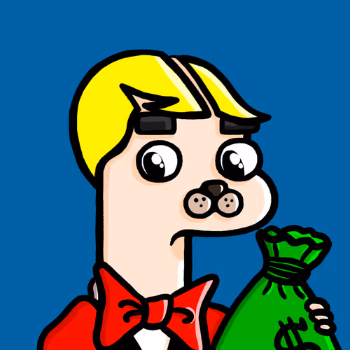 Item #72139694244241185800238454423254075215761195385020071073751221213946005422081 Media