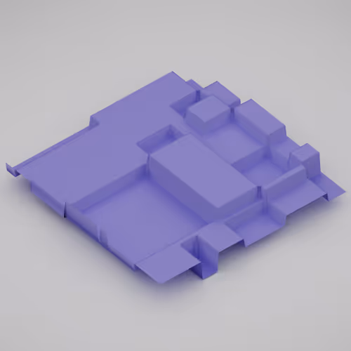 Item #49618752570842361735930543958948542160802683914382786259392925528302716715009 Media