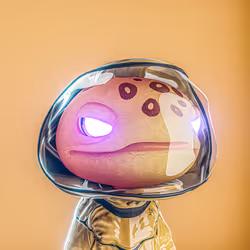 109219120510445730202161744382516993513507896984047676503364819060862612406273