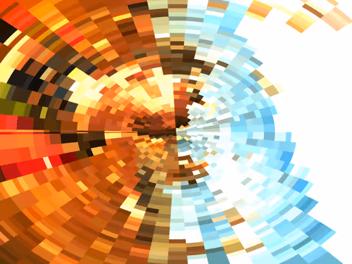 Item #66615337082846715430083206750034599446968111767634792547326129761895904706561 Media