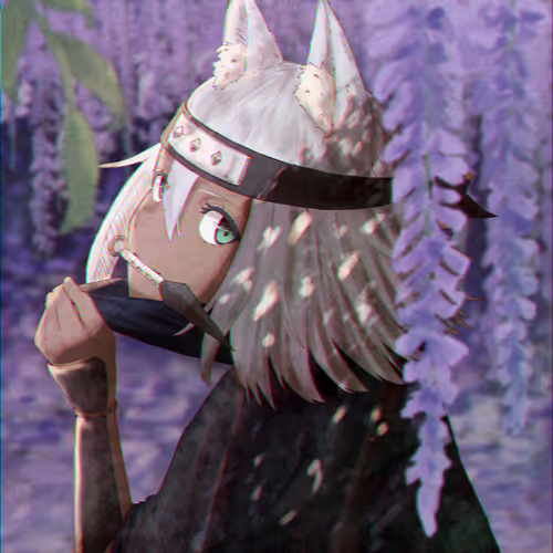 Item #27322565435589359574542034371639878331502751201569325362112500807113832923137 Media