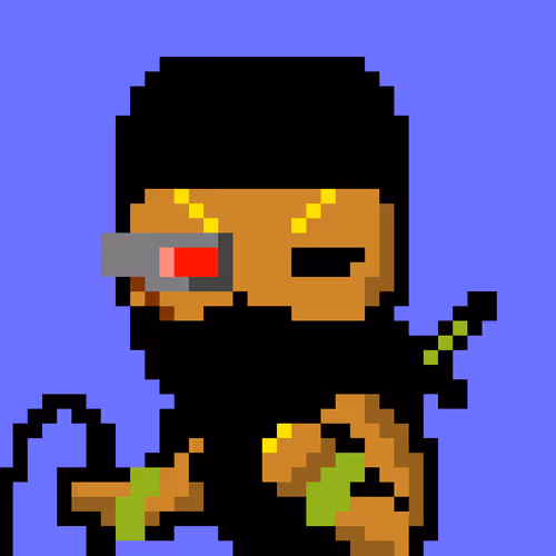 68993410711520621379946864672531969545017448284599618086429795754357272084481