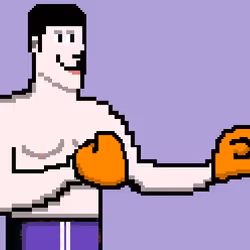 83368389262505248437436655636126730970029769592371084196269088870155964907521