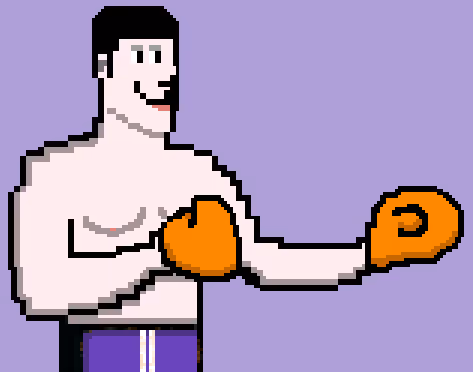 Item #83368389262505248437436655636126730970029769592371084196269088870155964907521 Media