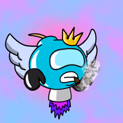Boom Box