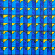 85566235091843022540451822901046597126297944627618386110892893773758698881025