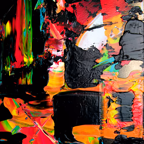 Item #114356424979646912091291396938675079969318378250921425408739931245132245893121 Media