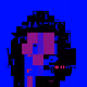 86183687183603793108320826266155603664391186218806717785568406066308954718209