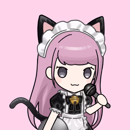 Item #9297045439609075943300227906282532922412720427570387754769567919869565861889 Media