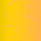 95182114270850369456429811207640799891734306071479388380719827268479469223937