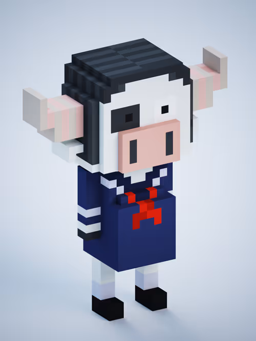 Item #87974270882396317330201570264798974615641190474450003531098514114311029260289 Media