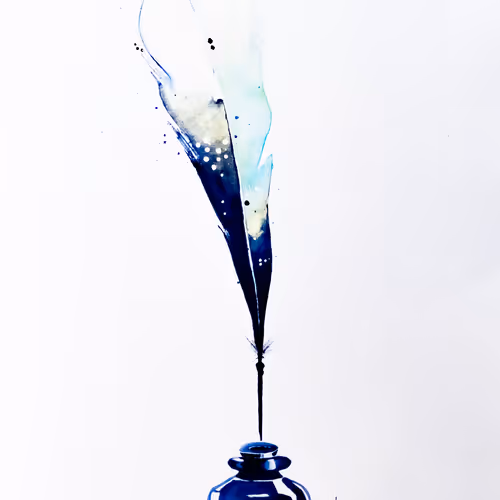 A_Grigoroiu Collection