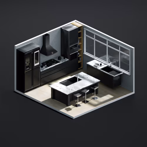 Item #107940935223074840310764630803423700758500788224768760937923440558751449350145 Media