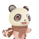 22930756171069617242219222591180103655728641396891874103211907458455696310273
